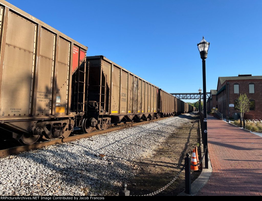 SCWX 07895